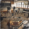 Stylo Clásico (feat. PRSV) - Single