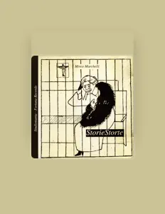 Listen to Mirco Marchelli, watch music videos, read bio, see tour dates & more!