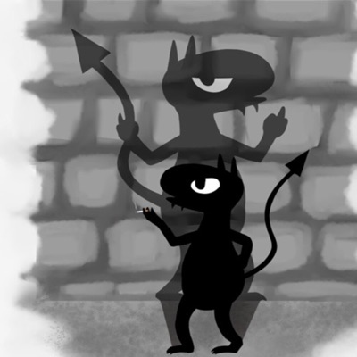 DEIXA O MEU CAVALO ANDAR (feat. DJ Menor Piu) - Single