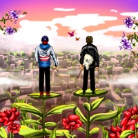 Blüten - EP - Leek129 & Honey