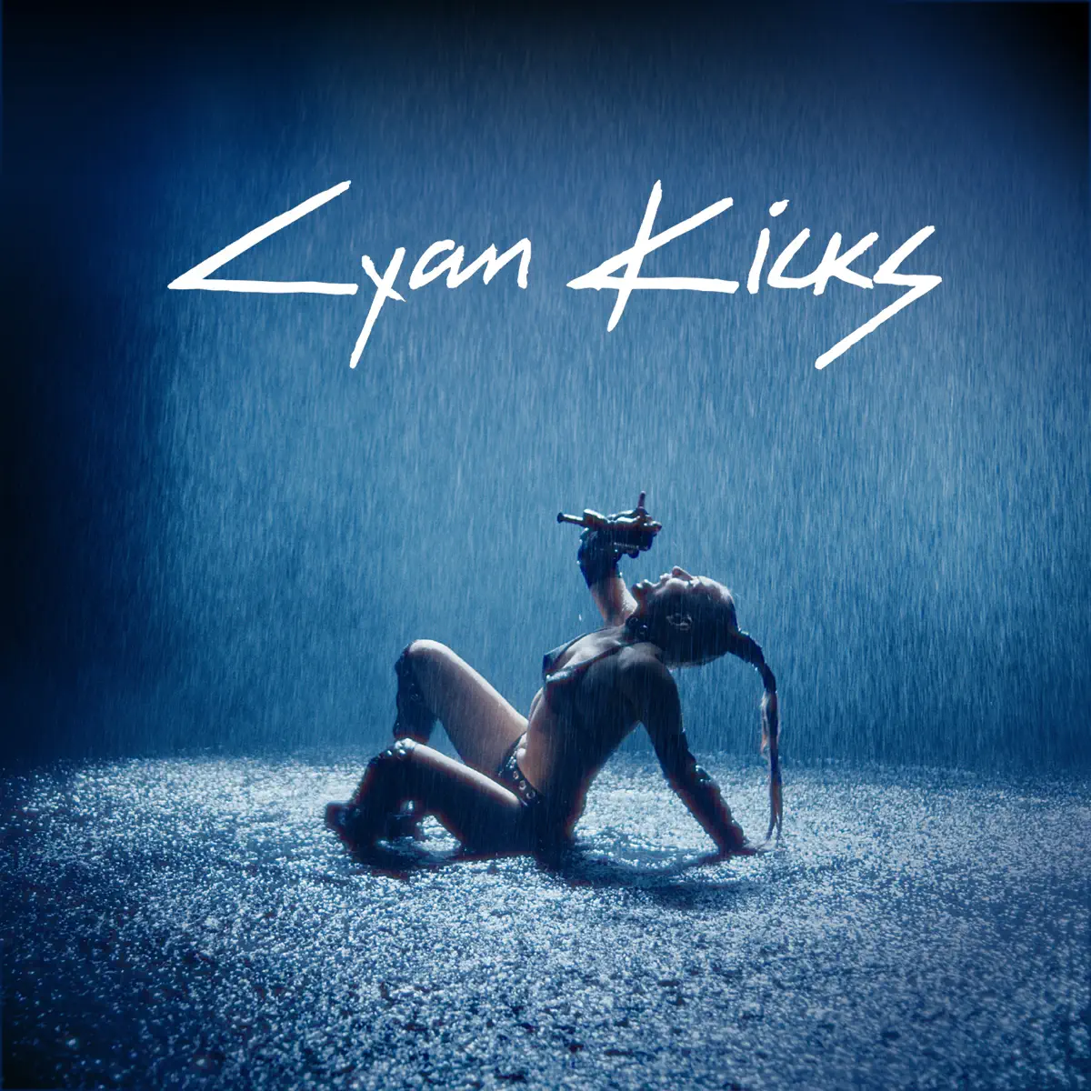 Cyan Kicks - Dancing With Demons - Single (2024) [iTunes Plus AAC M4A]-新房子