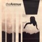 After Dusk - The Avenue lyrics