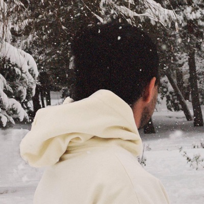 OXYTOCYN (feat. Dotsun & Nahang) - Single