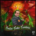 Baila Esta Cumbia