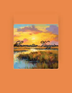 Posłuchaj wykonawcy JK-first, obejrzyj teledyski, przeczytaj biografię, zobacz daty tras koncertowych i nie tylko!