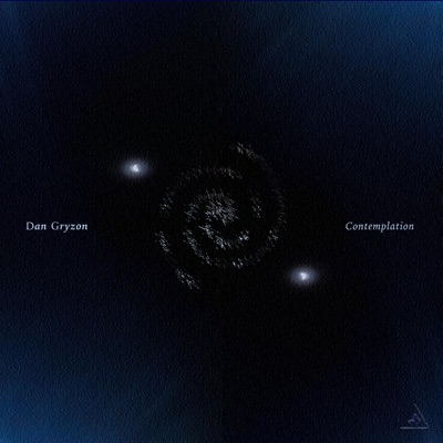 Contemplation - Single
