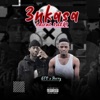 3nkasa (Don't Talk) - Single