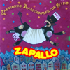 Canciones Tradicionales con Ritmo - Zapallo