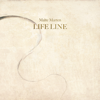 Lifeline - Malte Marten