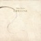 Lifeline - Malte Marten lyrics