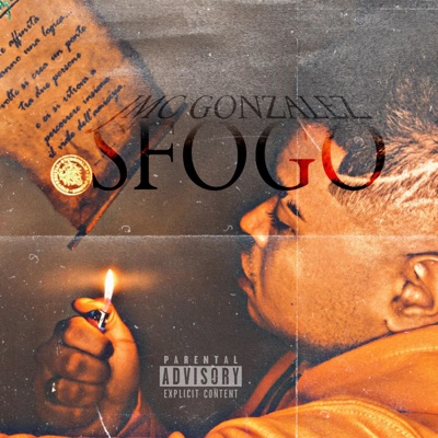 SFOGO - Single