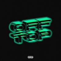 Off Top - Single - Vue