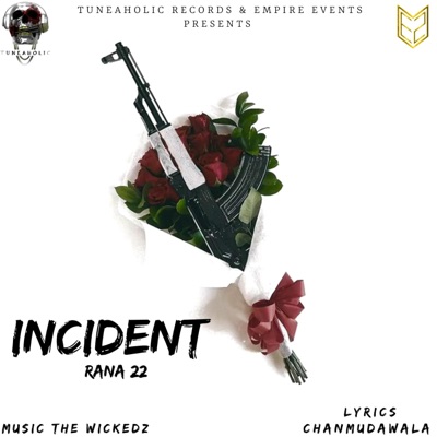 Incident - Single