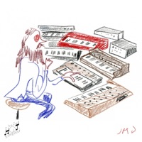 All Yours - Single - Tennyson