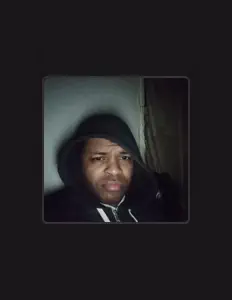 Ακούστε περιεχόμενο από Bigh, παρακολουθήστε μουσικά βίντεο, διαβάστε το βιογραφικό, δείτε ημερομηνίες περιοδείας, και πολλά ακόμη!