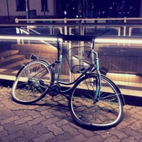 Wieder - Single - Heisswax