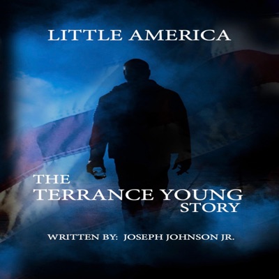 Little America the Terrance Young Story - EP