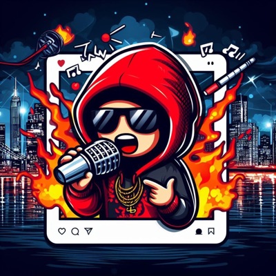 QUANDO ISSO ESTOURAR - Single