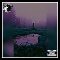 Downpour - Single - Make Bands