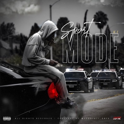 Sport Mode - Single