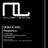 Frequency - Single