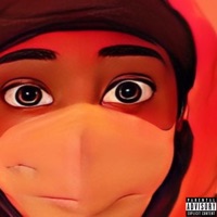 Kit & Caboodle Freestyle - Single - Spote Breeze