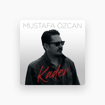 Dengarkan Mustafa Özcan, tonton video musik, baca bio, lihat tanggal tur & lainnya!