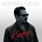 Kader - Mustafa Özcan lyrics