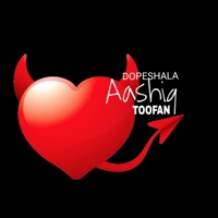 AashiQ - Single - Dopeshala & Toofan
