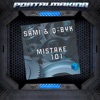 Mistake 101 (Short Edit) - Single