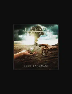 Listen to DreamSpeak, watch music videos, read bio, see tour dates & more!