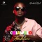 Chiawelo (feat. Amukelani) - DarkerRSA lyrics