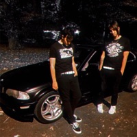 TOXIC (feat. hot toxic & juliccho1) - Single - CRØSSED HEARTS