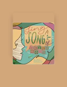 Listen to Buffalo Girlchoir, watch music videos, read bio, see tour dates & more!