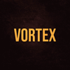 Vortex (From "Link Click") - Curserino