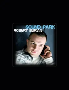 Listen to Robert Burian, watch music videos, read bio, see tour dates & more!