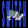 Switch - Single