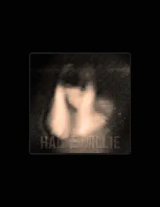 Listen to Moesie, watch music videos, read bio, see tour dates & more!