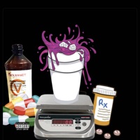 CHEVRON (AOMIX) (feat. PDXQUISE & SonyTheGameGod) - Single - AO DT