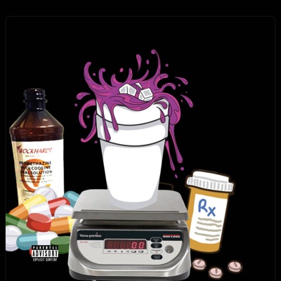 CHEVRON (AOMIX) (feat. PDXQUISE & SonyTheGameGod) - Single