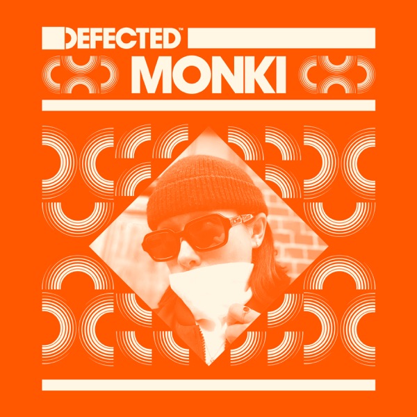 Monki International Women's Day (DJ Mix)