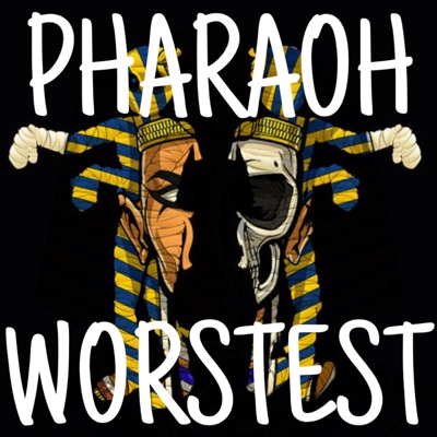 Pharaoh - Single