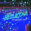 Stream & download bellacona - Single