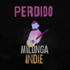 Perdido - Single