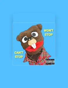 Ascolta Memorial for a Dove, guarda video musicali, leggi la biografia, vedi le date del tour & altro!