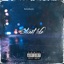 Street Life - Single