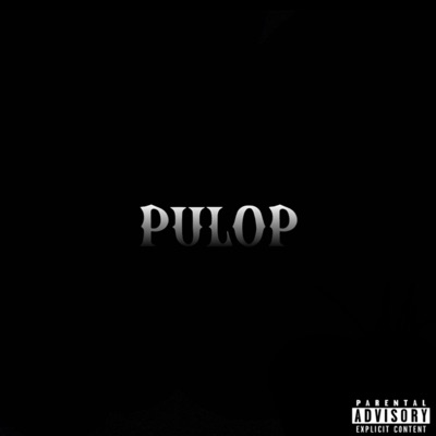 Pulop (feat. 6Large) - Single