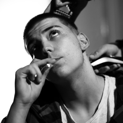 Resse panamera - Single