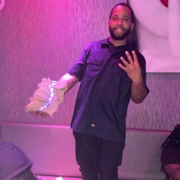 8 Floors Up (feat. Trapland Pat) - Single - Semi Auto 41