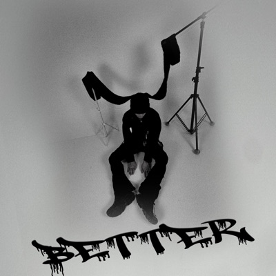 better - Single